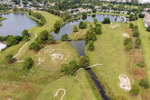 14013 Fairway Island Dr, Orlando, FL 32837 - Photo 14