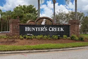 14013 Fairway Island Dr, Orlando, FL 32837 - Photo 1