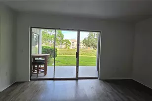 14013 Fairway Island Dr, Orlando, FL 32837 - Photo 20