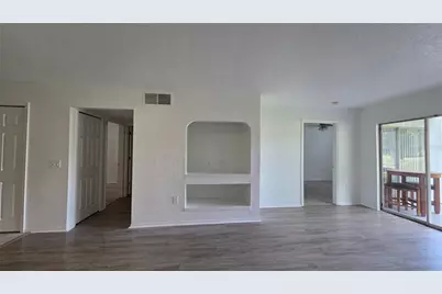 14013 Fairway Island Drive #415, Orlando, FL 32837 - Photo 22