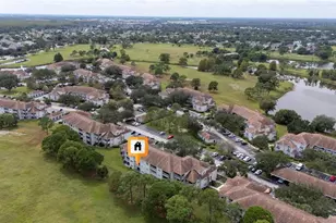 14013 Fairway Island Dr, Orlando, FL 32837 - Photo 8