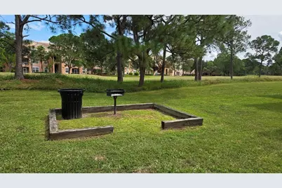 14013 Fairway Island Drive #415, Orlando, FL 32837 - Photo 12