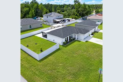 3936 SW 151st Place, Ocala, FL 34473 - Photo 2