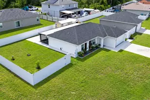 3936 SW 151st Pl, Ocala, FL 34473 - Photo 2