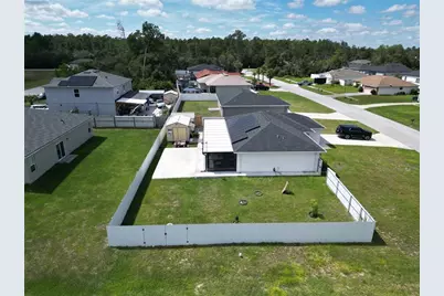 3936 SW 151st Place, Ocala, FL 34473 - Photo 32
