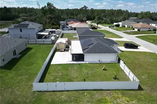3936 SW 151st Pl, Ocala, FL 34473 - Photo 32