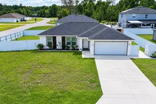 3936 SW 151st Pl, Ocala, FL 34473 - Photo 1