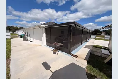 3936 SW 151st Place, Ocala, FL 34473 - Photo 28