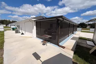 3936 SW 151st Pl, Ocala, FL 34473 - Photo 28