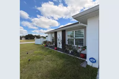 3936 SW 151st Place, Ocala, FL 34473 - Photo 4