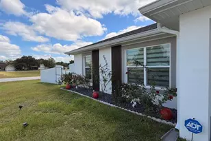 3936 SW 151st Pl, Ocala, FL 34473 - Photo 4