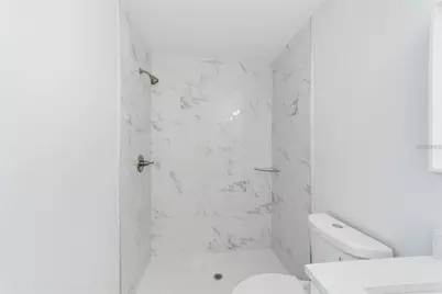 3936 SW 151st Place, Ocala, FL 34473 - Photo 18