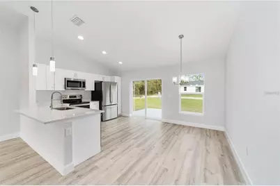 3936 SW 151st Place, Ocala, FL 34473 - Photo 8
