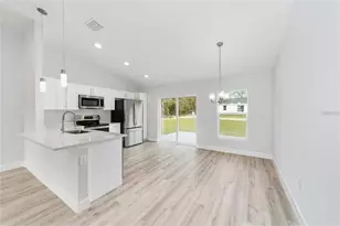 3936 SW 151st Pl, Ocala, FL 34473 - Photo 8