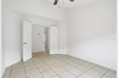3145 Stonehurst Circle, Kissimmee, FL 34741 - Photo 6