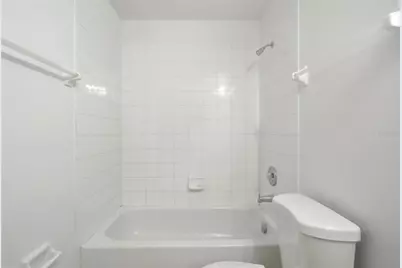 3145 Stonehurst Circle, Kissimmee, FL 34741 - Photo 28