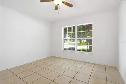 3145 Stonehurst Circle, Kissimmee, FL 34741 - Photo 4