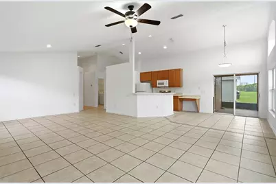 3145 Stonehurst Circle, Kissimmee, FL 34741 - Photo 20