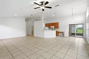 3145 Stonehurst Cir, Kissimmee, FL 34741 - Photo 20