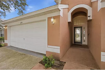 3145 Stonehurst Circle, Kissimmee, FL 34741 - Photo 2