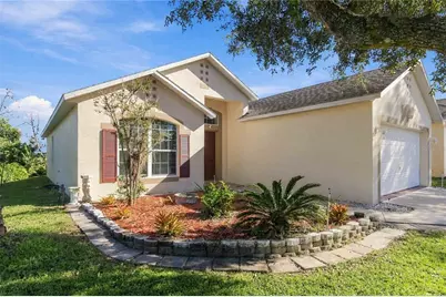 5551 Sycamore Canyon Drive, Kissimmee, FL 34758 - Photo 2
