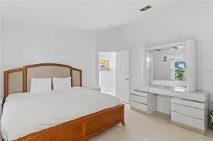 5551 Sycamore Canyon Dr, Kissimmee, FL 34758 - Photo 16