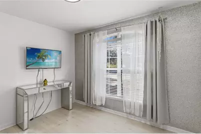 5551 Sycamore Canyon Drive, Kissimmee, FL 34758 - Photo 20