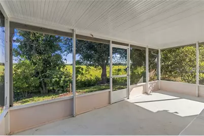 5551 Sycamore Canyon Drive, Kissimmee, FL 34758 - Photo 24