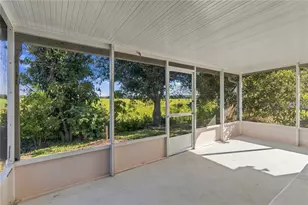 5551 Sycamore Canyon Dr, Kissimmee, FL 34758 - Photo 24