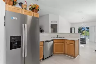 5551 Sycamore Canyon Dr, Kissimmee, FL 34758 - Photo 10