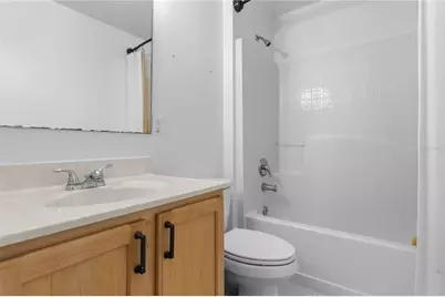 5551 Sycamore Canyon Drive, Kissimmee, FL 34758 - Photo 22