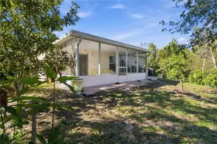 5551 Sycamore Canyon Dr, Kissimmee, FL 34758 - Photo 26