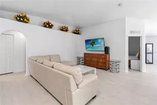5551 Sycamore Canyon Dr, Kissimmee, FL 34758 - Photo 4