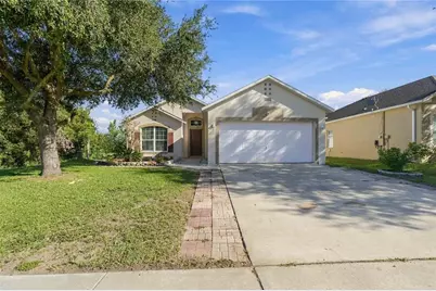 5551 Sycamore Canyon Drive, Kissimmee, FL 34758 - Photo 28