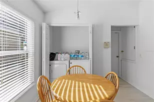 5551 Sycamore Canyon Dr, Kissimmee, FL 34758 - Photo 12
