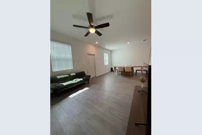 15821 Water Spring Boulevard, Winter Garden, FL 34787 - Photo 8