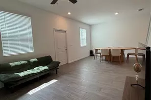15821 Water Spring Blvd, Winter Garden, FL 34787 - Photo 8