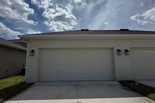 15821 Water Spring Blvd, Winter Garden, FL 34787 - Photo 18
