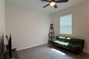 15821 Water Spring Blvd, Winter Garden, FL 34787 - Photo 4