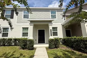 15821 Water Spring Blvd, Winter Garden, FL 34787 - Photo 1