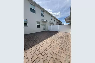 15821 Water Spring Boulevard, Winter Garden, FL 34787 - Photo 16