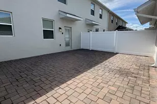 15821 Water Spring Blvd, Winter Garden, FL 34787 - Photo 16