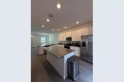 15821 Water Spring Boulevard, Winter Garden, FL 34787 - Photo 6