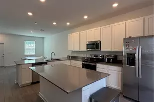 15821 Water Spring Blvd, Winter Garden, FL 34787 - Photo 6