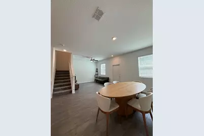 15821 Water Spring Boulevard, Winter Garden, FL 34787 - Photo 2