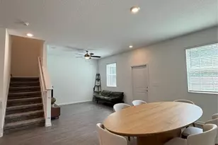 15821 Water Spring Blvd, Winter Garden, FL 34787 - Photo 2