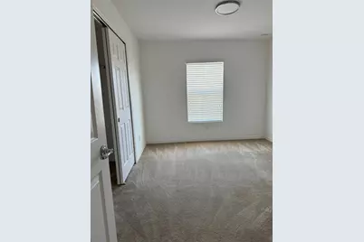 545 Oglethorpe Drive, Davenport, FL 33837 - Photo 20
