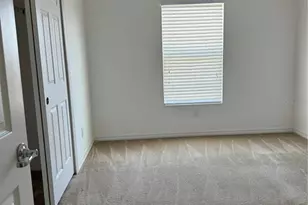 545 Oglethorpe Dr, Davenport, FL 33837 - Photo 20