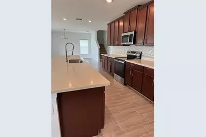 545 Oglethorpe Drive, Davenport, FL 33837 - Photo 8
