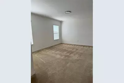 545 Oglethorpe Drive, Davenport, FL 33837 - Photo 12